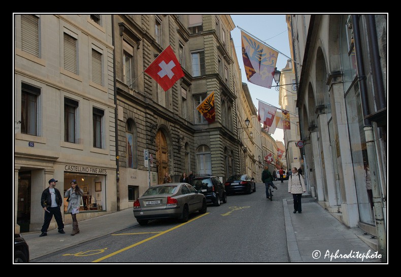 028 Rue de l Hôtel de Ville